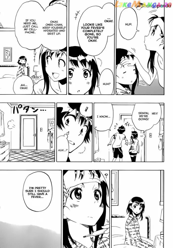 Nisekoi Chapter 86 image 10_optimized